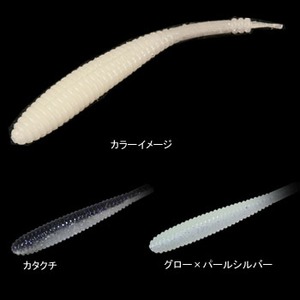 WbJ(JACKALL) ACVbh@\g