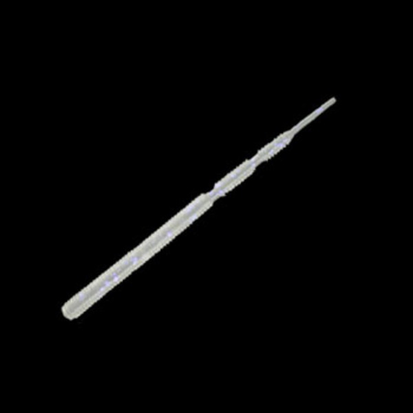 ジャッカル(JACKALL) メバル節   アジ･メバル用ワーム