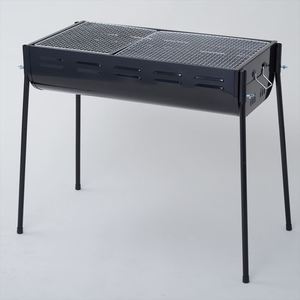 ONOE(㐻쏊) haapio[xL[j@a|kk@Q