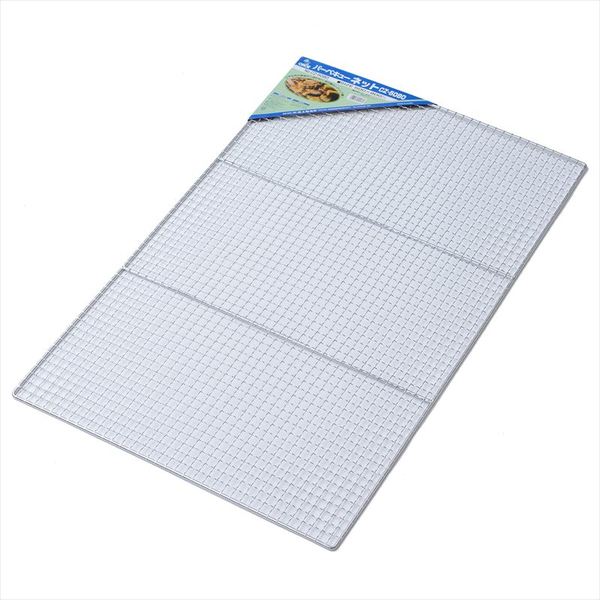 ONOE(尾上製作所) CZ-5080 BBQ(バーベキュー)用ネット(網) CZ-5080 網､鉄板