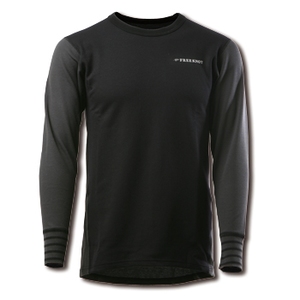 t[mbg(FREE KNOT) nuT@t[mbg@C[ebNA_[VcGNXyfBV