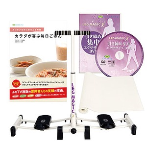 VbvWp bO}WbN@RNLO@lbgZbg