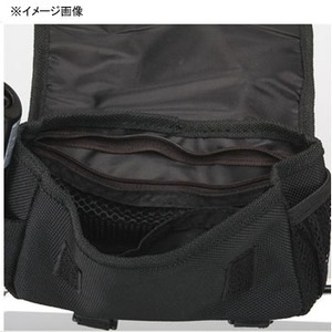 IBERA(Cx) ha|saQ@gbv`[uobO