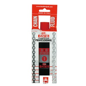 jR(UNICO) a`qahdq@oCIfBO[U[QTO@`F[N[i[ptb