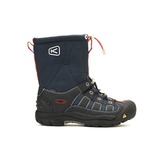 KEEN(キーン) Winterport II Men’s 1288-MNRD 防寒ウィンターブーツ