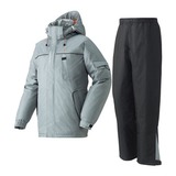 ロゴス(LOGOS) 防水防寒スーツ･エバンス 30361211 防寒レインスーツ