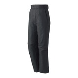 ロゴス(LOGOS) 防水防寒パンツ･ファーラー 30726712 防寒レインパンツ