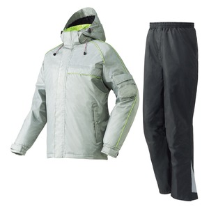 SX(LOGOS) yʃCX[cEL[g