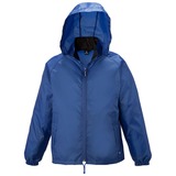 ロゴス(LOGOS) ウインドシャッター Men’s 28099153 ブルゾン(メンズ)