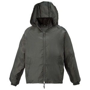 SX(LOGOS) EChVb^[@lf