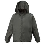 ロゴス(LOGOS) ウインドシャッター Men’s 28099251 ブルゾン(メンズ)