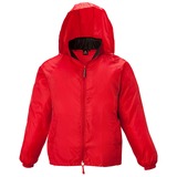 ロゴス(LOGOS) ウインドシャッター Men’s 28099410 ブルゾン(メンズ)