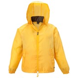 ロゴス(LOGOS) ウインドシャッター Men’s 28099522 ブルゾン(メンズ)