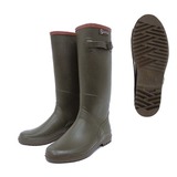 エーグル(AIGLE) シャンタベル 12260000 アウトドアブーツ ロング