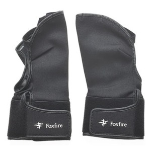 e(tHbNXt@C[) ^C^jEiqjnhEH[}[