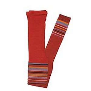 e(tHbNXt@C[) {[_[RvMX@lf