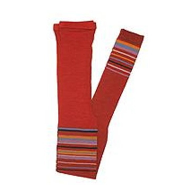 Foxfire(フォックスファイヤー) ボーダーコンプレレギンス Men’s 5115147 アンダータイツ