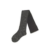 Foxfire(フォックスファイヤー) フワフワソックス Men’s 5420037 【廃】インナーソックス
