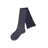 Foxfire(フォックスファイヤー) フワフワソックス Men’s 5420037 【廃】インナーソックス