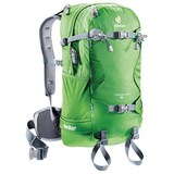 deuter(ドイター) フリーライダー26 D33512 20～29L