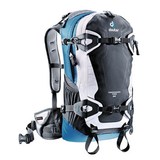deuter(ドイター) フリーライダープロ30 D33530 30～39L