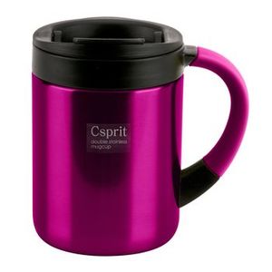 LveX^bO(CAPTAIN STAG) V[GXv@_uXeX}OJbv