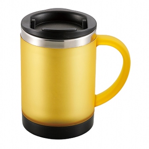 LveX^bO(CAPTAIN STAG) N[@t^t}OJbv