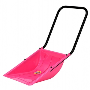 LveX^bO(CAPTAIN STAG) }}_v~j@Ⴉpi@Xm[_v