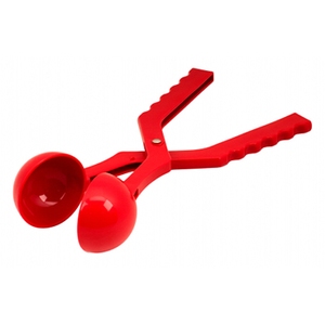 キャプテンスタッグ(CAPTAIN STAG) ゆきだまつくっちゃおII ME-2124 ウインター用品