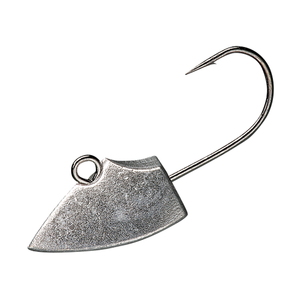 X~X(SMITH LTD) ihfgd`c@s`jdbg`miWOwbh@^Pj