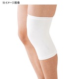 D&M (ディーアンドエム) 821 中圧迫サポーター 821 レッグカバー(メンズ)