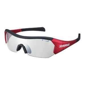 XY(SWANS) fqh|OP~[QNecNX