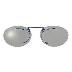 XY(SWANS) SCP3@NcvI@tcvAcv