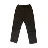GRAMICCI(グラミチ) WOOL G-PANT GMP-009 ロングパンツ(メンズ)