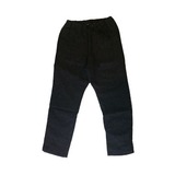 GRAMICCI(グラミチ) WOOL G-PANT GMP-009 ロングパンツ(メンズ)