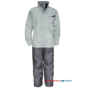 gIP~(TOHKEMI) nCubhCX[c