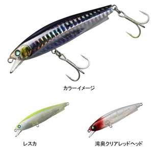 _C(Daiwa) AU@WvV[@WQr