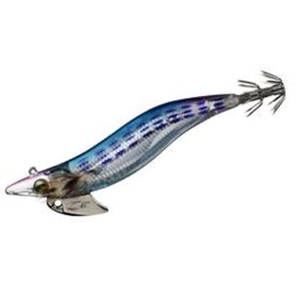 ダイワ(Daiwa) エメラルダス ボート 7209270 ティップラン用エギ