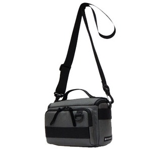 FULLCLIPitNbvj Qaknbj@c[ubN