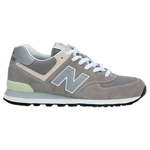 New Balance(j[oXj lkTVS@q@r@khedrsxkd