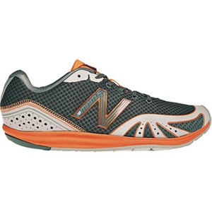 New Balance(j[oXj Y@~j}XjO