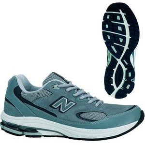 New Balance(j[oXj e@v@lf