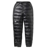 THE NORTH FACE(ザ･ノース･フェイス) ACONCAGUA PANT Men’s ND18106 ロングパンツ(メンズ)