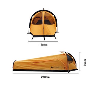 DOD(fB[I[fB[) \eg@oto`