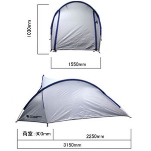 DOD(fB[I[fB[) h[eg@bnbnnm