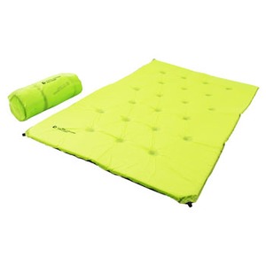 DOD(fB[I[fB[) LsO}bg