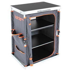 DOD(fB[I[fB[) }`Lb`e[u