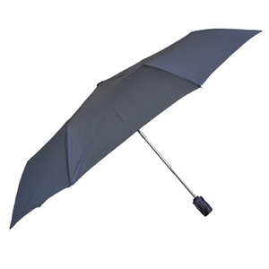 totes(g[c) `^jACtH[X