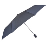 totes(トーツ) チタニアムレインフォース 08386 傘