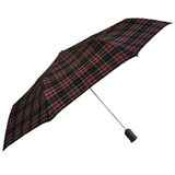 totes(トーツ) チタニアムレインフォースYD 08386 傘